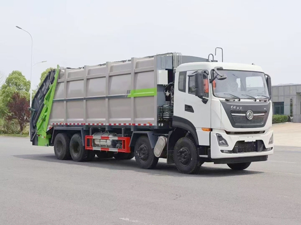 1767755947886540.jpg 天龙前四后八压缩垃圾车1.jpg